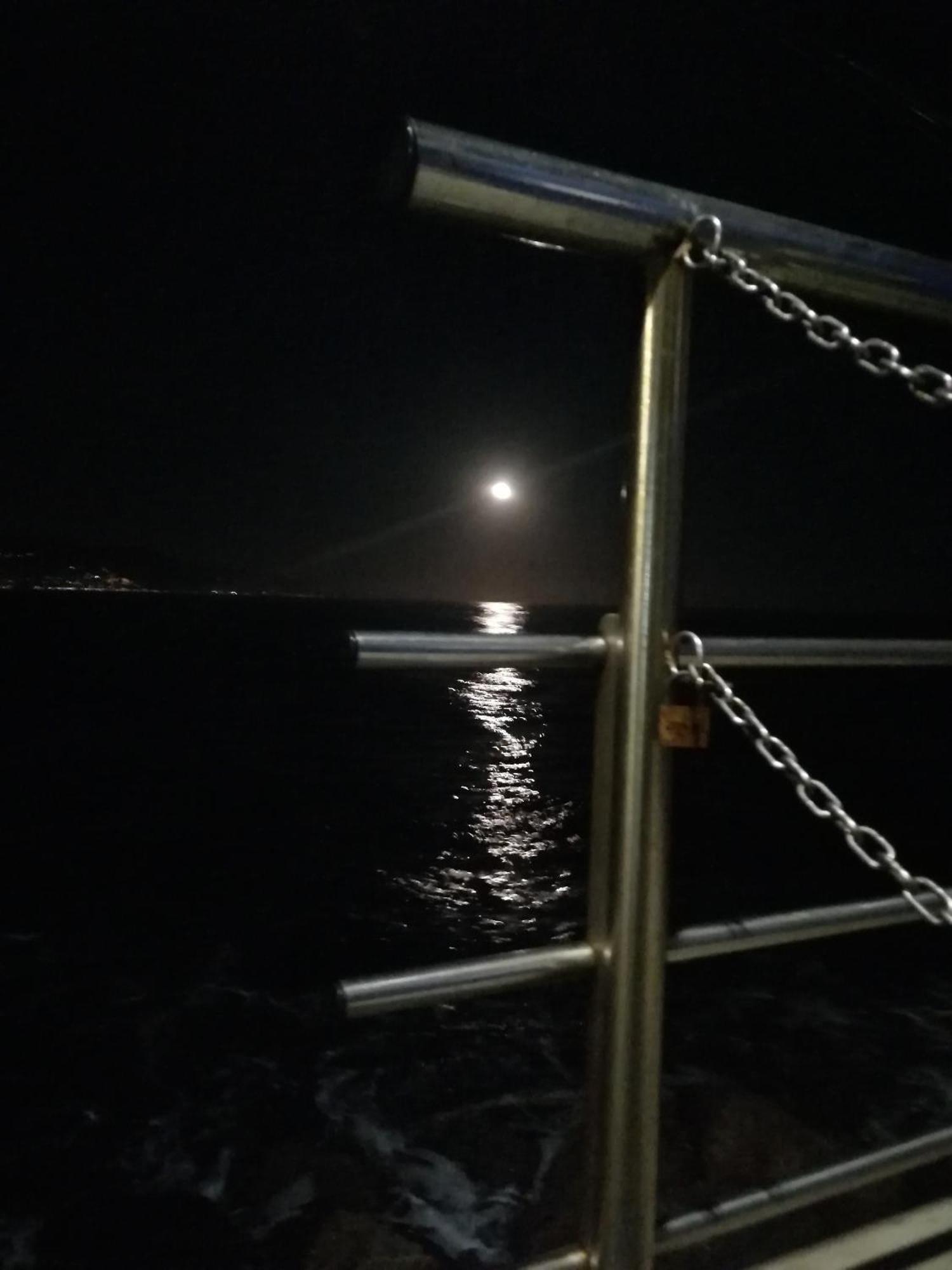 Appartamento Loano Climatizzato Mt 650 Dal Mare Kültér fotó